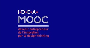 MOOC IDEA