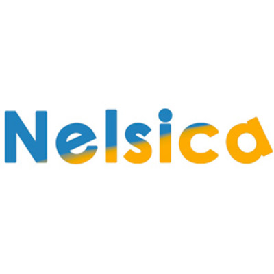 Nelsica