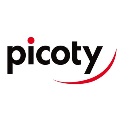 Picoty