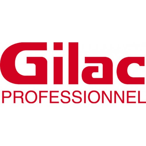 Gilac