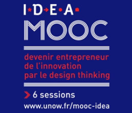 MOOC IDEA